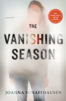 The_vanishing_season